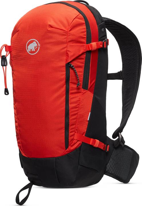 Mammut Lithium 15 (15 l)