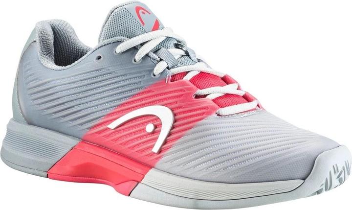 Produktbild Head Revolt Pro 4.0 Allcourt Tennisschuh Damen (36)