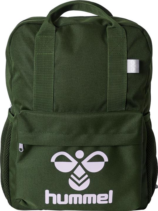 Immagine prodotto hummel Pacco Posteriore Jazz (15 l)