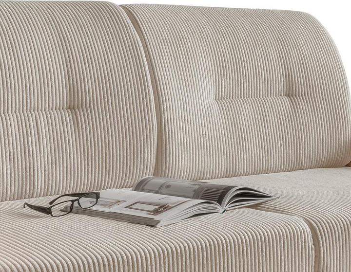 Immagine prodotto Livetastic Camino (Divano letto)