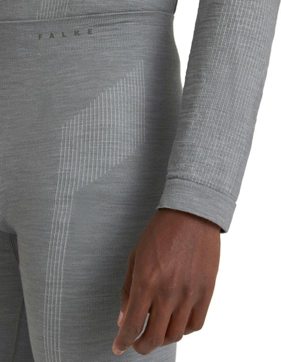 Image du produit Falke WT Long Tights m (XL)