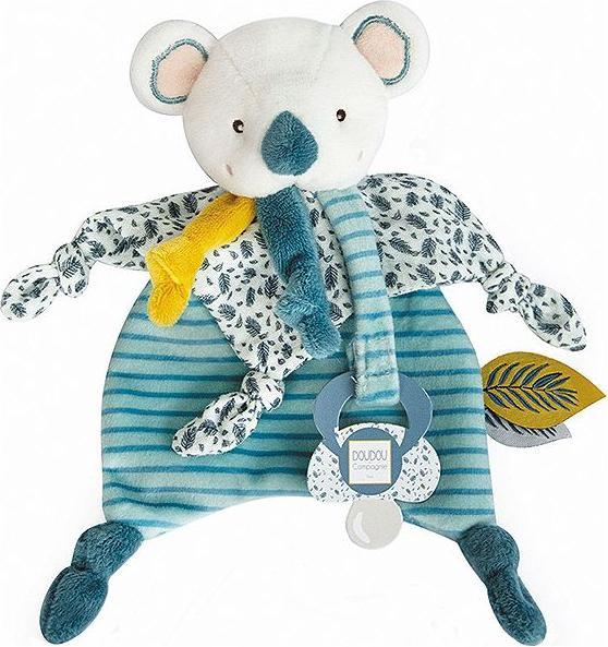 Doudou et Compagnie Koala