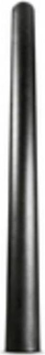 Actual product image Kärcher Professional Extension suction tube