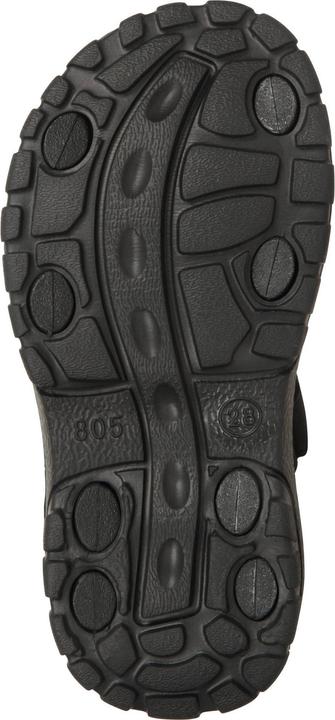 Produktbild Mountain Warehouse Sandalen Seacoast (28)