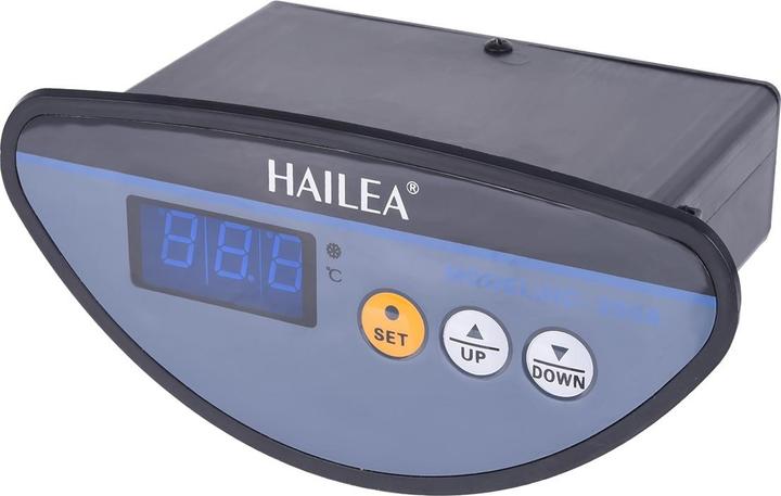 Image du produit Hailea Controller & Display Pièces de rechange pour Ultra Titan 300 (HC250=265Watts de puissance...