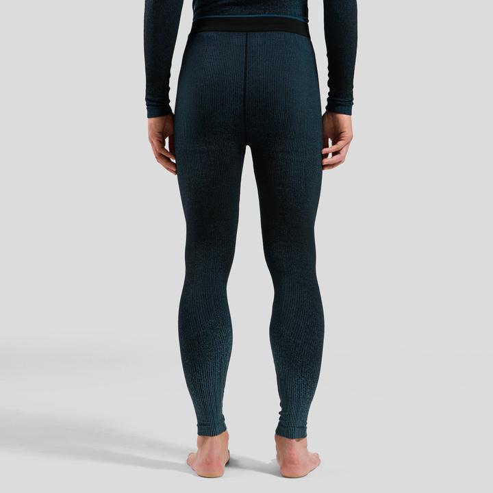 Image du produit Odlo Blackcomb (XL)