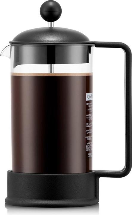 Produktbild Bodum Kaffeebereiter