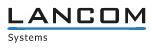 Produktbild Lancom Systems 1926VAG-5G EU