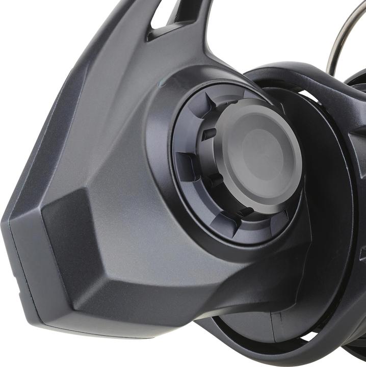 Actual product image Caperlan CFR 5000