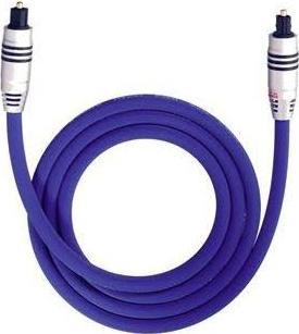 Immagine prodotto Oehlbach XXL Serie 80 (0.50 m, Ottico)
