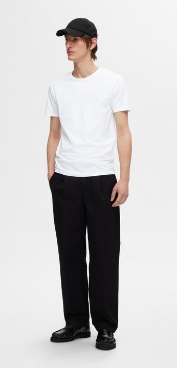 Actual product image Selected Homme Roland (S)