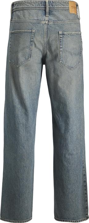 Immagine prodotto Jack & Jones Jjieddie Jjoriginal Sq 543 Ln (27)