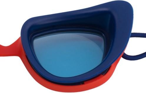 Actual product image Speedo Kids Sunny G Seasiders (One size)