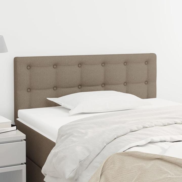 Immagine prodotto VidaXL Kalli (90 x 5 x 88 cm)
