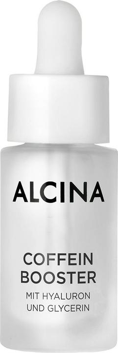 Image du produit Alcina Coffein Booster (15 ml)