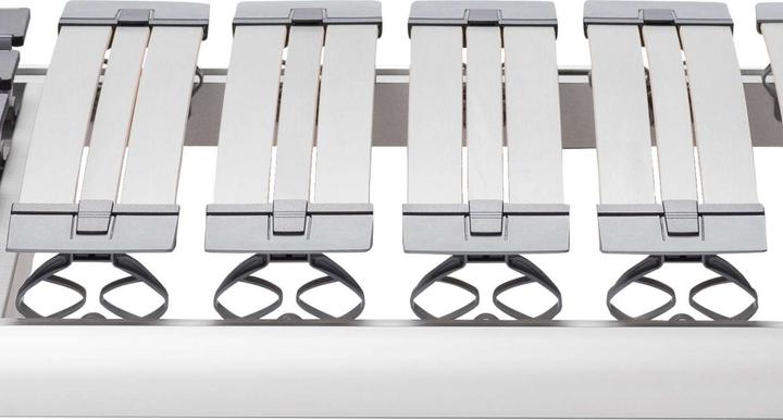 Image du produit bico Flex A