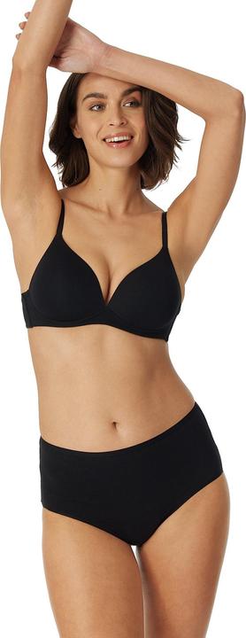 Immagine prodotto Schiesser 4PACK Midi (L, confezione da 4)