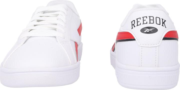 Produktbild Reebok Court Retro (39)