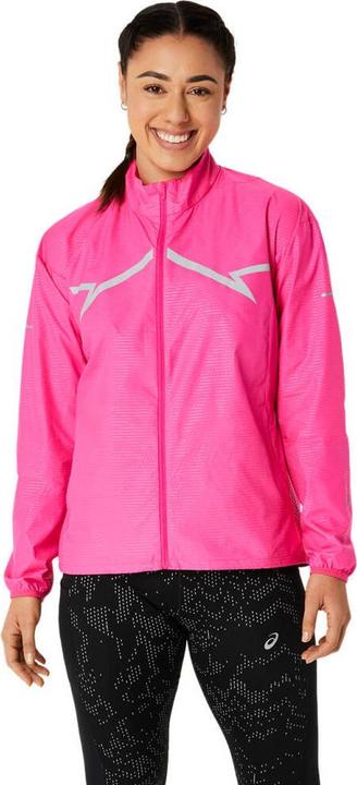 ASICS Performance Lite Show Jacket (M)