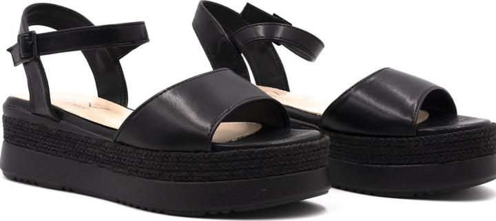 Actual product image ALV by Alviero Martini Alvsd0067 (41)