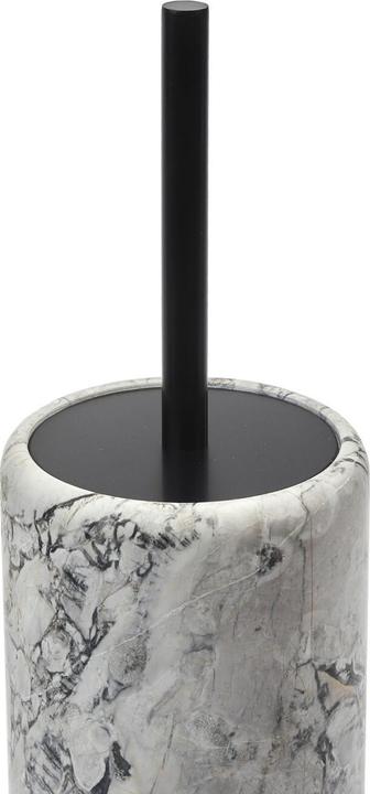 Produktbild Aquanova Nero Lux Alba