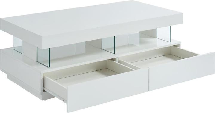 Image du produit Vente-unique Fabio (120 x 60 x 42 cm)