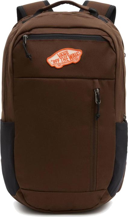 Actual product image Vans Nick Michel Disorder Plus Backpack (24 l)