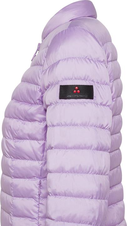 Image du produit Peuterey Doudoune OPUNTIA (36)