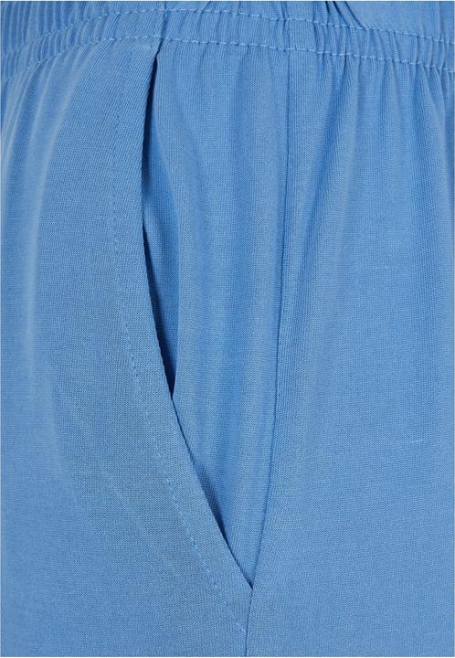 Actual product image Urban Classics Ladies Modal Culotte (4XL)