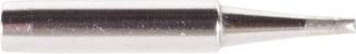 Actual product image Velleman Spare Bit For Vtssc70, Vtssc72, Vtssc75, Vtssc78, Vtssdn, Vtssd And Vtsc20 1.6mm (1/16") (Spare)