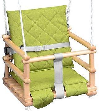 Immagine prodotto Skyline Babyschaukel