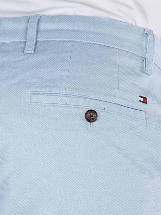 Immagine prodotto Tommy Hilfiger 10021333 (W40)