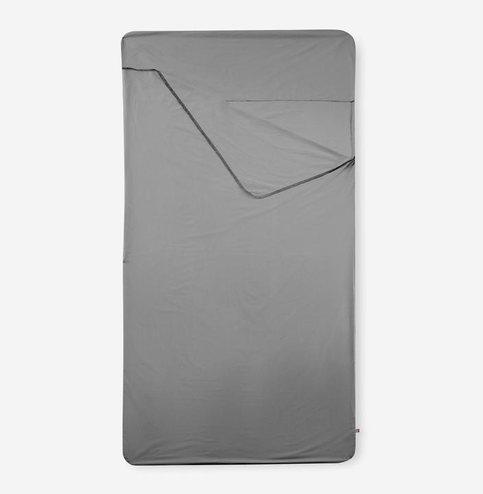 Image du produit Quechua Basic