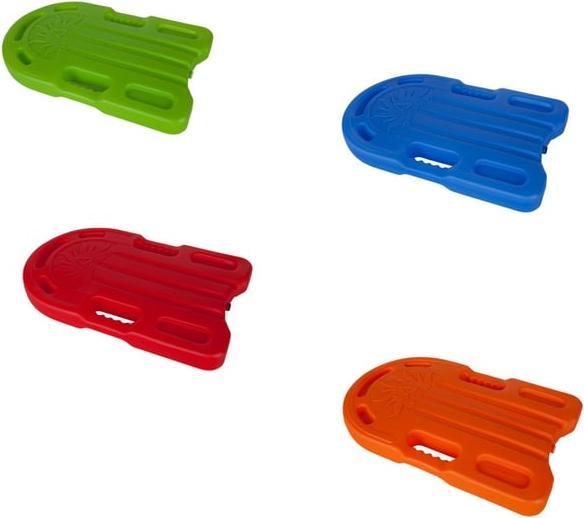 Produktbild Sombo Schwimmbrett ass
