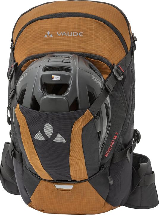Produktbild Vaude Moab Pro II (22 l)
