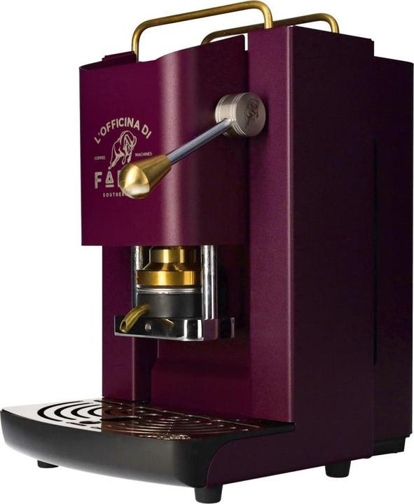 Produktbild Faber Italia Pro Deluxe (E.S.E.)
