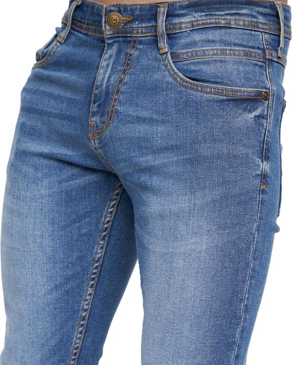 Produktbild Duck and Cover Maylead Jeans (38)