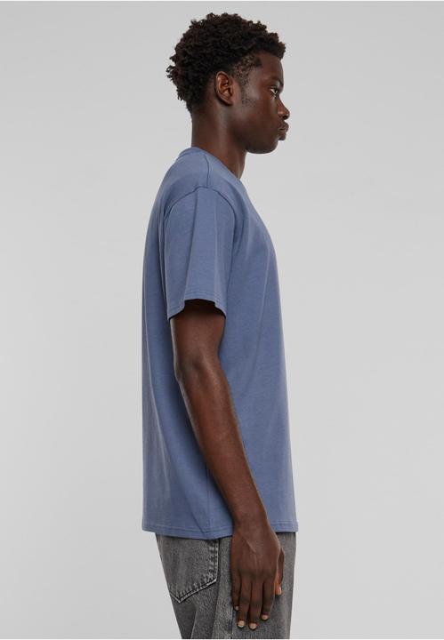 Produktbild Urban Classics FU Heavy Oversize Tee - 127069 (3XL)