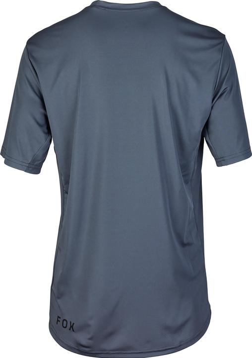 Produktbild Fox Jersey 24 Ranger Ss Lab Head Graph (S)