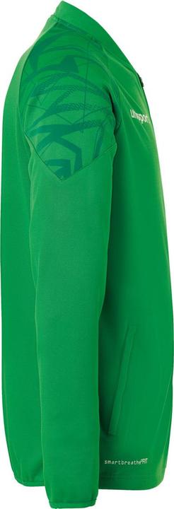 Actual product image Uhlsport Goal 25 Poly Jacket (4XL)