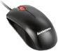 Produktbild Lenovo Laser 41U3078 (Kabelgebunden)