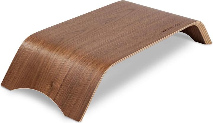 Terratec Holzdrei