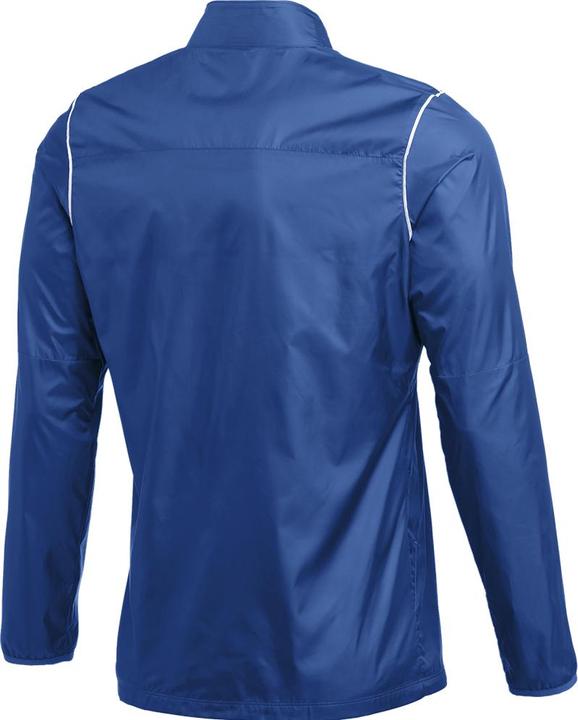 Produktbild Nike Park 20 Regenjacke (46 E)