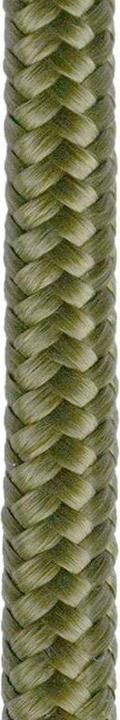 Image du produit Normani Corde tout usage extérieur 7 mm x 60 m Lemoray (60 m)