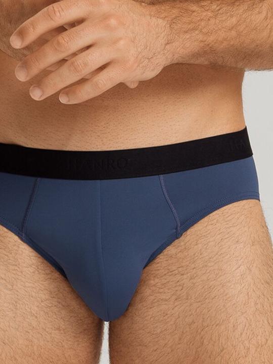 Image du produit Hanro Micro Touch Slip (L)