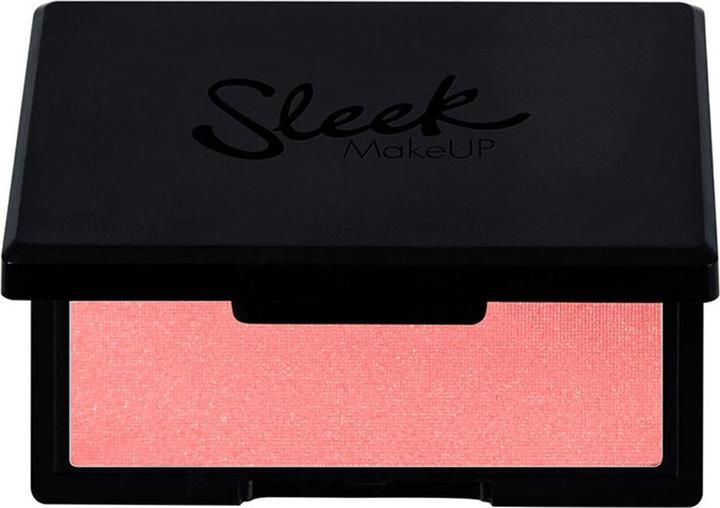 Immagine prodotto Sleek MakeUP Flush FACE FORM #Feelin' Like a Snack (Pink)