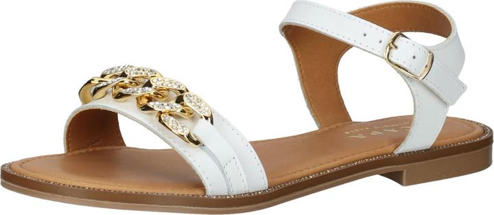 Produktbild Scapa Sandalen (37)