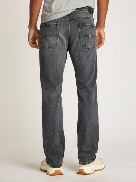 Actual product image Tommy Jeans 10021240 (W31/L32)