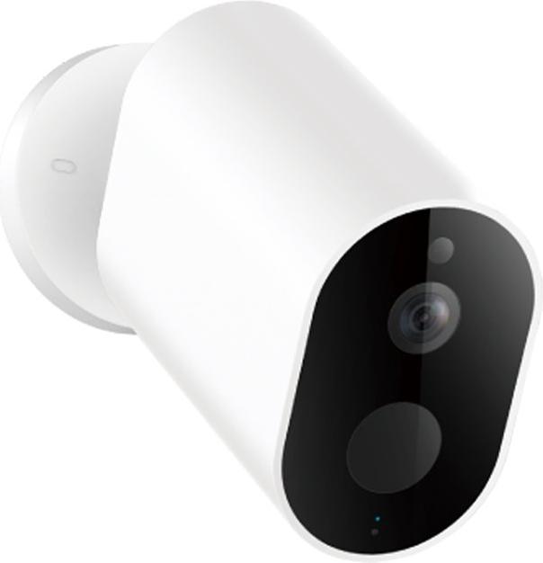 Actual product image imilab EC2 (1920 x 1080 Pixels)