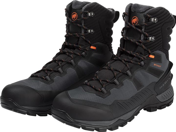 Produktbild Mammut Blackfin III WP Herren Winterboot (46 2/3)